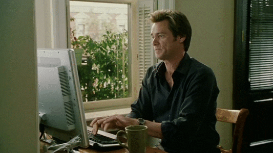tv series GIF