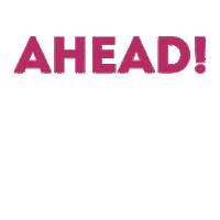 grupo rbs Sticker by Planeta Atlantida