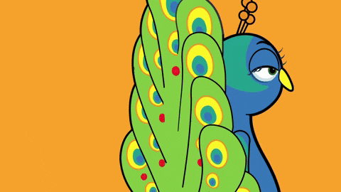 Come Get Real GIF by VeeFriends