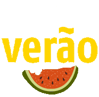 Santa Catarina Turismo Sticker by Clube Candeias