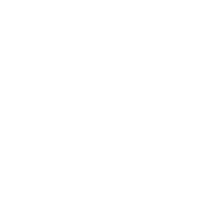 HulaHawaiianPoke food hawaii aloha poke Sticker