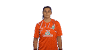 Werderfrauen Emotionen Sticker by SV Werder Bremen