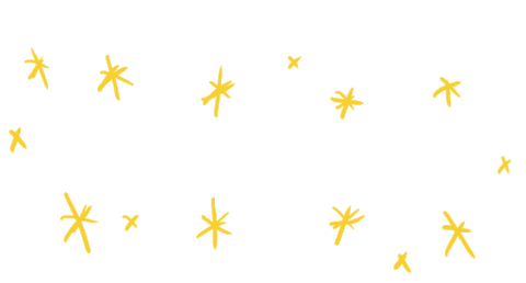 Canada Montreal Sticker by TravelTal.es