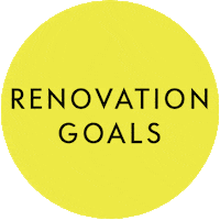 nishatailorinteriordesign nishatailordesign nishatailor nishatailorinteriordesign Sticker