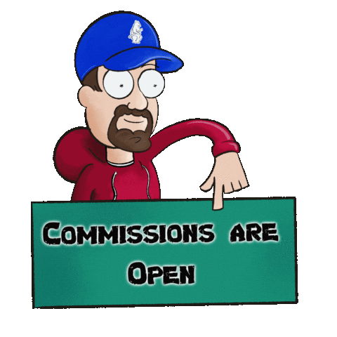 ZMDrawing giphyupload Sticker