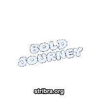 Adventure Explore Sticker by stribra