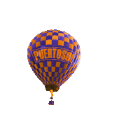 vegas jones puertosol Sticker by Dogozilla