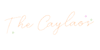 Raysasa Sticker by Daydream Republic