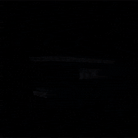 mwmmotores  GIF