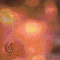 bartong party celebration dinner barton g GIF