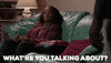 GIF by ABC Network
