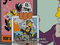 episode 5 GIF