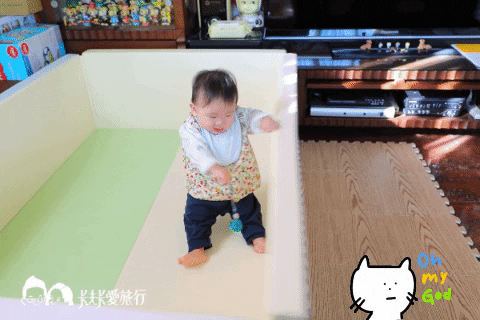 twkafka giphygifmaker giphyattribution GIF