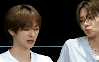 Sangwon GIF