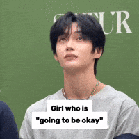 Riize GIF
