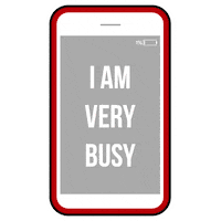 fashion style Sticker by NGXchile