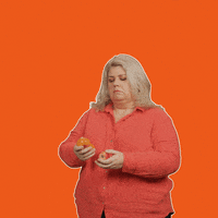 Logo Lol GIF by NOW Finance