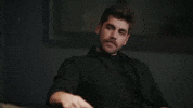 Rüya Gibi GIF by Show TV