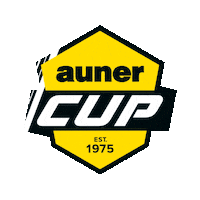 Bike Race Sticker by auner