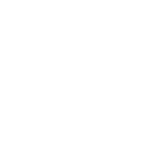 Happy Winter Sticker