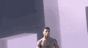 Dance Hips GIF by EsZ  Giphy World