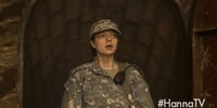 GIF by Amazon Prime Video
