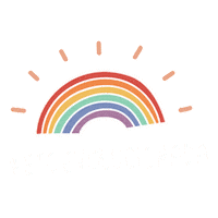 Keto Diet Sticker