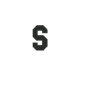 Student S5 Sticker by Skupina povezani
