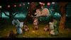 GIF by Sony Pictures Animation