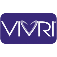 Reto Vivri Sticker by VIVRI®