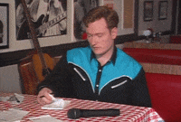conan obrien conan25 GIF by Team Coco