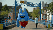 broadcity season 2 episode 3 broad city wisdom teeth GIF