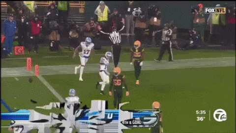 GIF by See and Feel