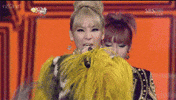 cl GIF