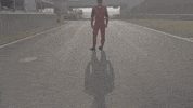 Formula 1 Wow GIF by Formula Santander