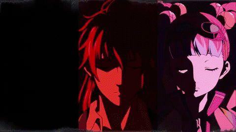 Fathara giphygifmaker GIF