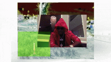 undo tory lanez GIF by RL Grime