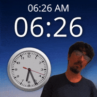06:26