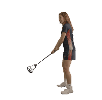 Wcsuwlax Sticker by WCSU