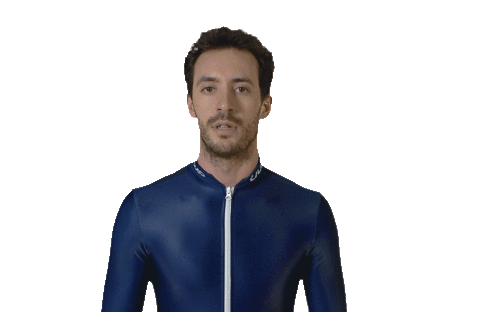 Team Italia Italy Sticker by IBSF Sliding