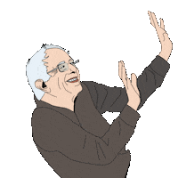 Lets Go Love Sticker by Dain Bramage