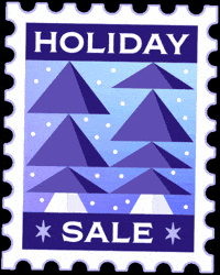 Navsmb stamp smallbusiness shoplocal supportsmallbusiness GIF