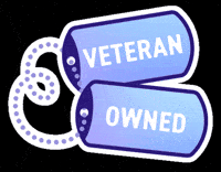 Navsmb smallbusiness shoplocal supportsmallbusiness buylocal GIF