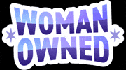Navsmb smallbusiness shoplocal supportsmallbusiness buylocal GIF