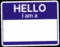 Navsmb shoplocal smb nav buylocal GIF