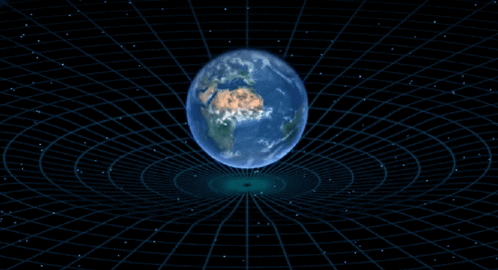virginiasilence giphyupload GIF