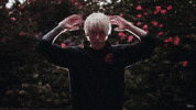 Hot Topic Cyberpunk GIF by DISSONANCE STORE