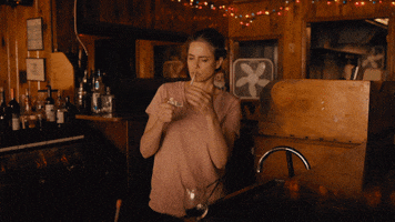 Season 4 Comedy GIF by Brockmire