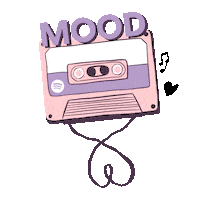 Date Night Love Sticker by Spotify