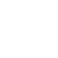 Heart Love Sticker by Ai and Aiko